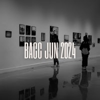 BACC Jun 2024