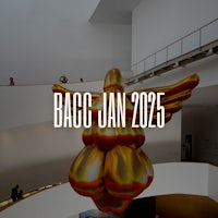 BACC Jan 2025