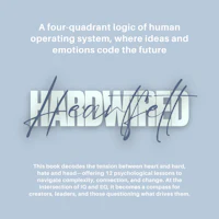 00 Prelude to Mindscapes