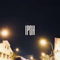 Ipoh