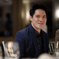 Pitiporn Jutisiriwatana ปิติพร ชุติสิริวัฒนา