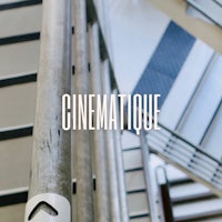 Cinematique