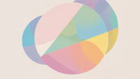 The Orbit of Magnetism