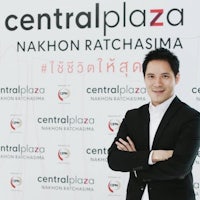 central plaza nakhon ratchasima