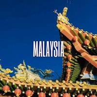 Malaysia