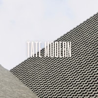 Tate Modern