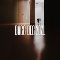 BACC Dec 2021